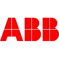 parts electrical mechanical merk abb