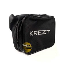 krezt hdt-3803 nv – new version usb speaker pinggang