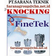 air hammer finetek vibrator jakarta