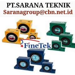 finetek pneumatic air hammer vibrator
