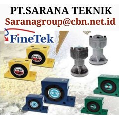 finetek pneumatic air hammer vibrator jakarta