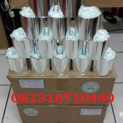 kertas thermal roll 80 x 80