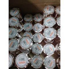 thermal roll 80 x 80