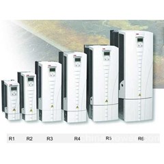 abb inverter acs510-01-038a-4      