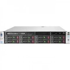 hp dl380e g8 648255-371
