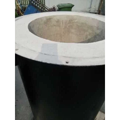 semen api c 18