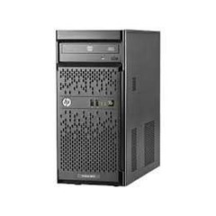 hp ml10 g8 (787225-375)