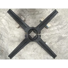press parts pabrik kelapa sawit