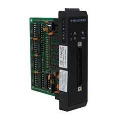 ge fanuc plc - ic610mdl110 plc (programmable logic controller)