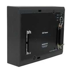 ge fanuc plc - ic610ccm105