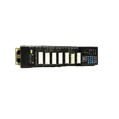 ge fanuc plc - ic610mdl102