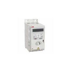 abb acs150-03x-03a3-4 inverter