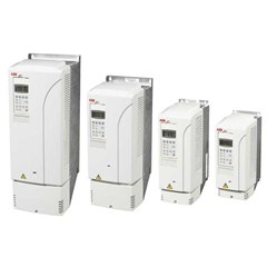 abb acs800-01-0120-3