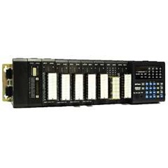 ge fanuc plc - ic610chs124 plc (programmable logic controller)