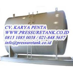 air receiver tank harga indonesia