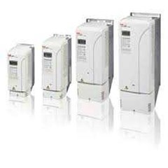 abb acs800-01-0003-3 inverter
