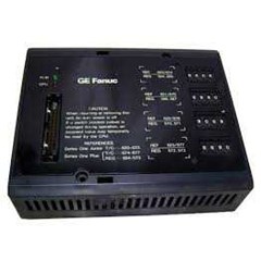ge fanuc plc - ic609tcu100 plc (programmable logic controller)