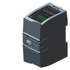 siemens simatic s7-1200 - 6es72314-hd32-0xb0