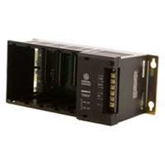 ge fanuc plc - ic610chs100 plc (programmable logic controller)