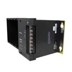 ge fanuc plc - ic610chs101 plc (programmable logic controller)