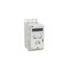 abb acs150-03x-04a1-4 inverter