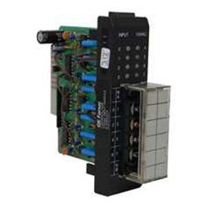 ge fanuc plc - ic610ccm110 plc (programmable logic controller)