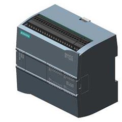 siemens simatic s7-1200 - 6es72141hg310xb0