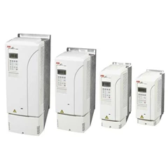 abb acs800-01-0040-3 inverter