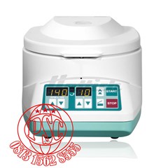 hettich mikro 120 centrifuge
