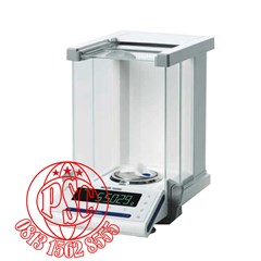 mettler toledo precision analytical balance ms403s 