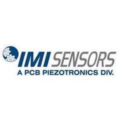 imi sensors indonesia