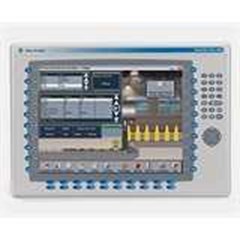 allen bradley hmi 2711p-b12c4a8