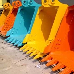 bucket pc200-8-pc200-cat320-sk200-8-zx210-ex200