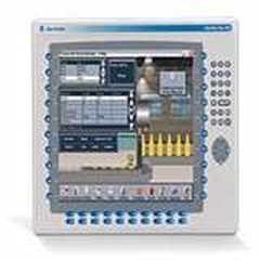 allen bradley hmi 2711p-b15c4d8