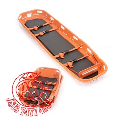 basket tandu stretcher model 71 & 71 s ferno