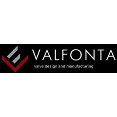 valfonta indonesia