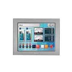 proface hmi pfxgp4601taa