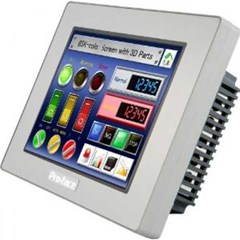 proface hmi pfxgp4301tad