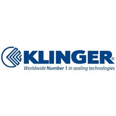 klinger indonesia