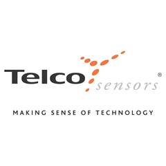 telco sensor indonesia