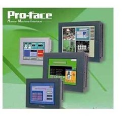 proface hmi pfxgp4603tad