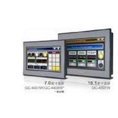 proface hmi pfxgp4601tmd