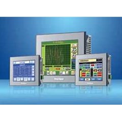proface hmi pfxgp4201tad