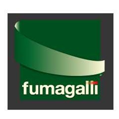 fumagalli valve indonesia