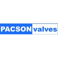 pacson valve indonesia