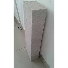 bata ringan delta brick