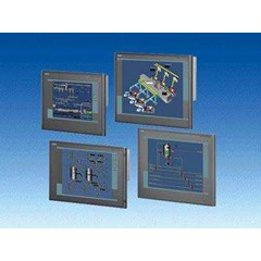 siemens simatic hmi 6av7861-1ab00-0aa0