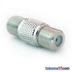 feeder fc-107