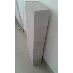bata ringan delta brick 
