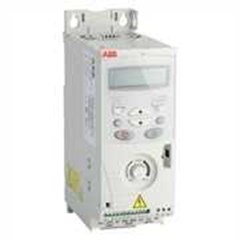 abb acs150-03x-08a8-4 inverter